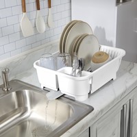 Sink Set - 12