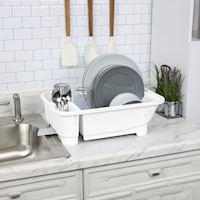 Sink Set - 10