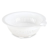 Colander Strainers