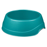 Large Round Pet Dish