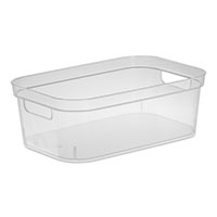 Small Storage Bin Small Storage Bin