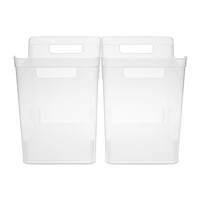 Medium Shelf Bin - 5