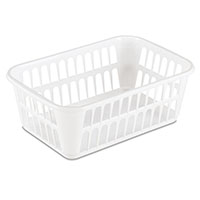 Storage Baskets