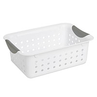 Small Ultra™ Basket Small Ultra™ Basket