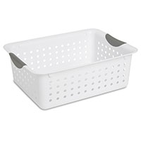 Medium Ultra™ Basket