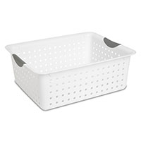 Large Ultra™ Basket