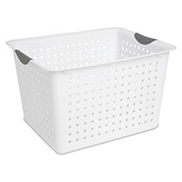 Deep Ultra™ Basket