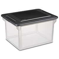 File Box File Box