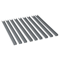 ProCart™ Small Cart 9-Rail System