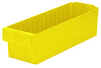 AkroDrawers® 17-5/8 Inch (in) Outside Length (L) and 5-9/16 Inch (in) Outside Width (W) Heavy-Duty Storage Drawer - 2