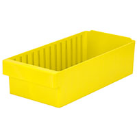 AkroDrawers® 17-5/8 Inch (in) Outside Length (L) and 8-3/8 Inch (in) Outside Width (W) Heavy-Duty Storage Drawer - 2