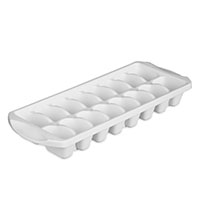 Stacking Ice Cube Tray Stacking Ice Cube Tray