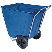 30-1/2 Inch (in) Width, 48 Inch (in) Depth, and 33-1/2 Inch (in) Height Medium-Duty Akro-Cart 30-1/2 Inch (in) Width, 48 Inch (in) Depth, and 33-1/2 Inch (in) Height Medium-Duty Akro-Cart