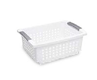 Medium Stacking Basket
