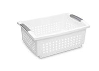 Large Stacking Basket
