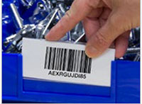 Card Stock Holders Card Stock Holders