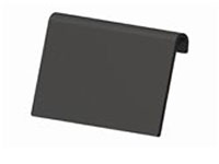 Extended Label Holders - 2