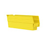 11-5/8 Inch (in) Outside Length (L) and 2-3/4 Inch (in) Outside Width (W) Shelf Bin - 2