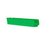23-5/8 Inch (in) Outside Length (L) and 4-1/8 Inch (in) Outside Width (W) Shelf Bin - 5