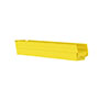 23-5/8 Inch (in) Outside Length (L) and 4-1/8 Inch (in) Outside Width (W) Shelf Bin - 2