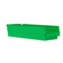 17-7/8 Inch (in) Outside Length (L) and 6-5/8 Inch (in) Outside Width (W) Shelf Bin - 5