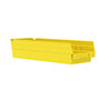 17-7/8 Inch (in) Outside Length (L) and 6-5/8 Inch (in) Outside Width (W) Shelf Bin - 2