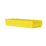 23-5/8 Inch (in) Outside Length (L) and 8-3/8 Inch (in) Outside Width (W) Shelf Bin - 2