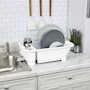 Sink Set - 10