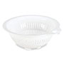Colander Strainers Colander Strainers