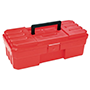 ProBox™ 12 Inch (in) Length (L) Toolbox ProBox™ 12 Inch (in) Length (L) Toolbox