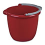 10 Quart/9.5 Liter Spout Pail 10 Quart/9.5 Liter Spout Pail