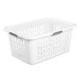 2 Bushel/71 Liter Laundry Basket (12028006)