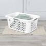 2 Bushel/71 Liter Laundry Basket (12028006) - 6