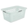 2 Bushel/71 Liter Laundry Basket (12029M06)