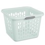 1.5 Bushel/53 Liter Laundry Basket (12049M06)