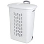 Ultra™ Wheeled Hamper (12228003) Ultra™ Wheeled Hamper (12228003)