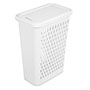 Slim Laundry Hamper Slim Laundry Hamper