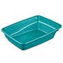 Large Cat Litter Pans Large Cat Litter Pans