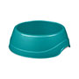 Large Round Pet Dish - 2