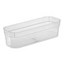 Set of 3 Narrow Storage Trays - 2