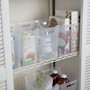 Narrow Shelf Bin - 8