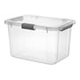30 Quart/28.4 Liter HingeLID Box