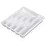 6 Compartment Cutlery Trays 6 Compartment Cutlery Trays