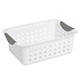 Small Ultra™ Basket Small Ultra™ Basket