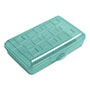Small Pencil Box Small Pencil Box
