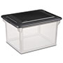 File Box File Box