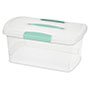 Medium Nesting ShowOffs™ Storage Box
