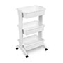 3 Tier Utility Cart 3 Tier Utility Cart