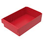 AkroDrawers® 17-5/8 Inch (in) Outside Length (L) and 11-1/8 Inch (in) Outside Width (W) Heavy-Duty Storage Drawer