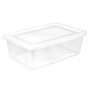 12 Quart/11.4 Liter Storage Box